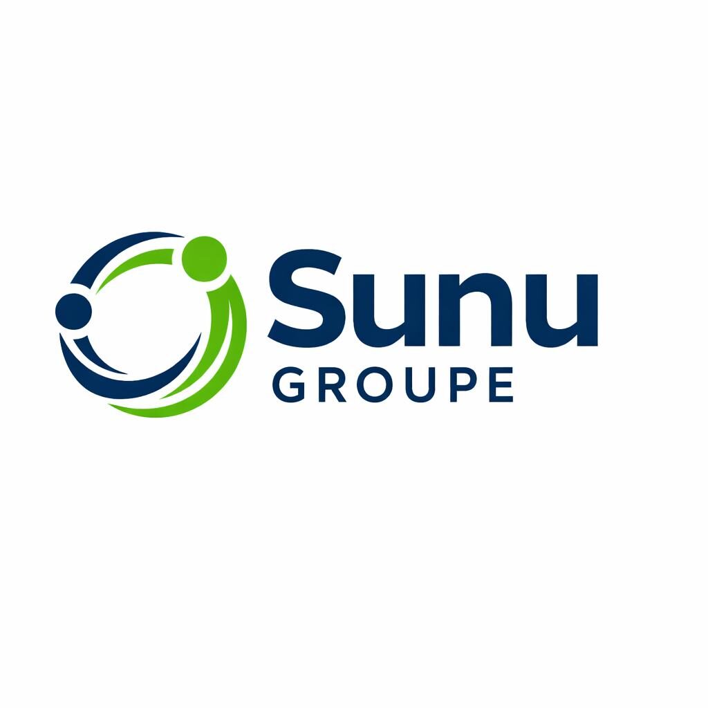 Sunu Groupe